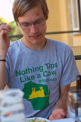 Foto: Carl Fredriksson